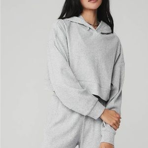 Alo Muse Set - Size M